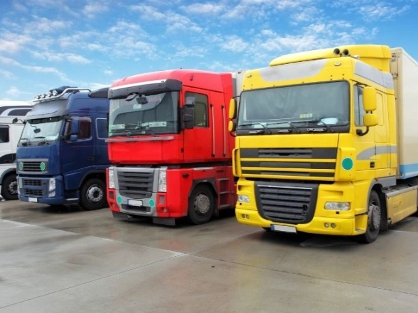 İstanbul İkizce Nakliye